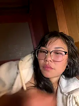 heodat-sexx online show from 12-15-25, 02:43