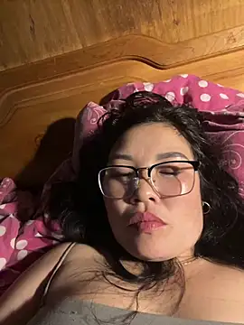 heodat-sexx online show from 03-15-26, 04:18