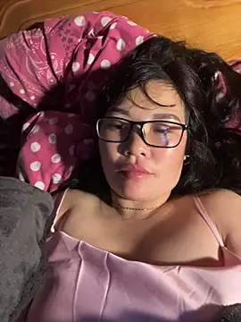 heodat-sexx online show from 03-15-26, 06:14