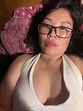 heodat-sexx online show from 03-18-26, 04:54