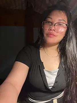 heodat-sexx online show from 03-19-26, 01:48