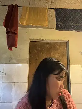 heodat-sexx online show from 03-31-26, 02:24