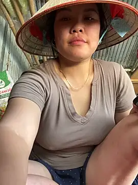 heodat-sexx online show from 04-21-26, 07:36