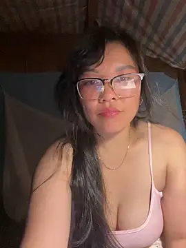 heodat-sexx online show from 05-16-26, 12:59