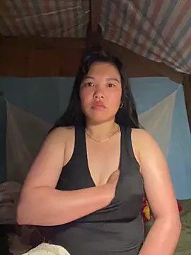 heodat-sexx online show from 05-20-26, 08:15
