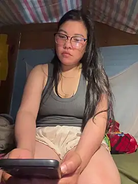 heodat-sexx online show from 05-22-26, 05:36