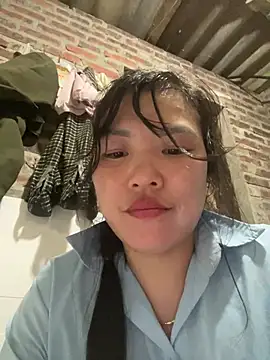 heodat-sexx online show from 07-16-26, 03:18