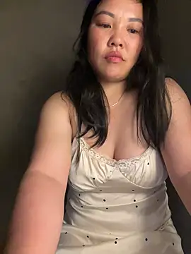 heodat-sexx online show from 07-18-26, 08:23