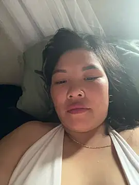 heodat-sexx online show from 07-25-26, 06:22
