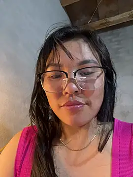 heodat-sexx online show from 07-28-26, 03:21