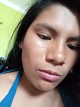 Snapshot of BellaquitA06 chatting on 12-16-25, 04:01 BellaquitA06 online show from 12-16-25, 04:01