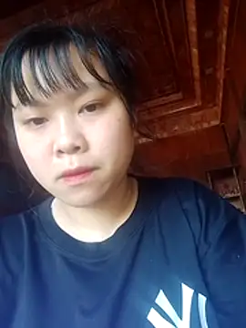 Snapshot of Ciin_hello chatting on 10-28-25, 03:43 Ciin hello online show from 10-28-25, 03:43