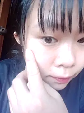 Snapshot of Ciin_hello chatting on 10-29-25, 01:41 Ciin hello online show from 10-29-25, 01:41