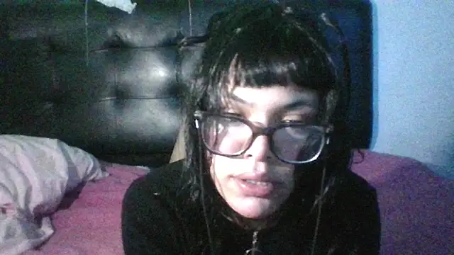 Snapshot of lana_lord chatting on 12-19-25, 04:19 lana lord online show from 12-19-25, 04:19