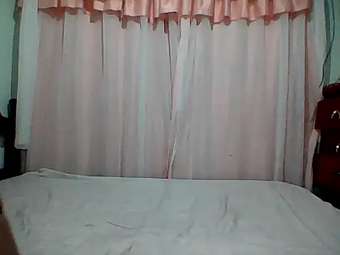 HotGiirl2025 online show from 12-04-25, 03:05