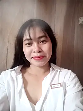 Bamboo-niee123 online show from 11-16-25, 04:51