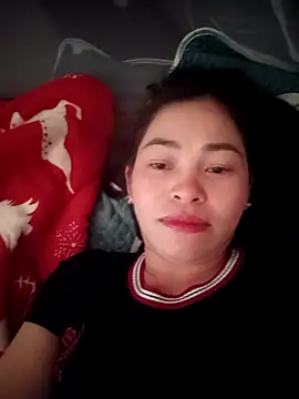 Bamboo-niee123 online show from 11-25-25, 06:24