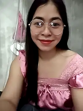 Bamboo-niee123 online show from 02-25-26, 08:40