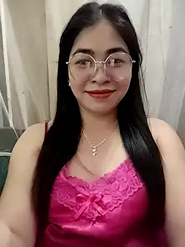 Bamboo-niee123 online show from 03-13-26, 06:09