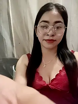 Bamboo-niee123 online show from 03-20-26, 07:46