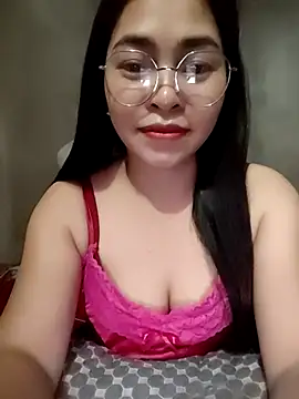 Bamboo-niee123 online show from 04-02-26, 04:26