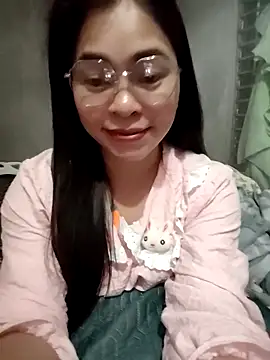 Bamboo-niee123 online show from 04-08-26, 04:51