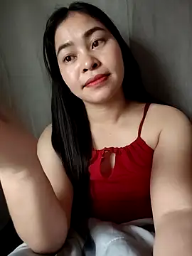 Bamboo-niee123 online show from 04-15-26, 04:19