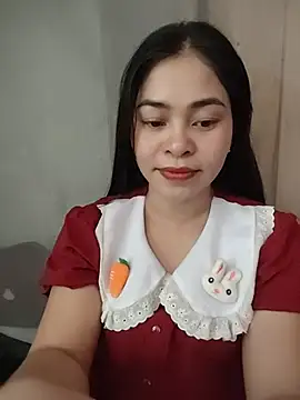 Bamboo-niee123 online show from 06-05-26, 04:52
