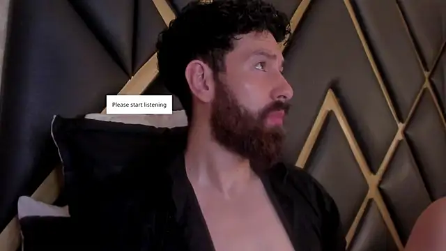 jackfoden01 online show from 11-01-25, 04:03