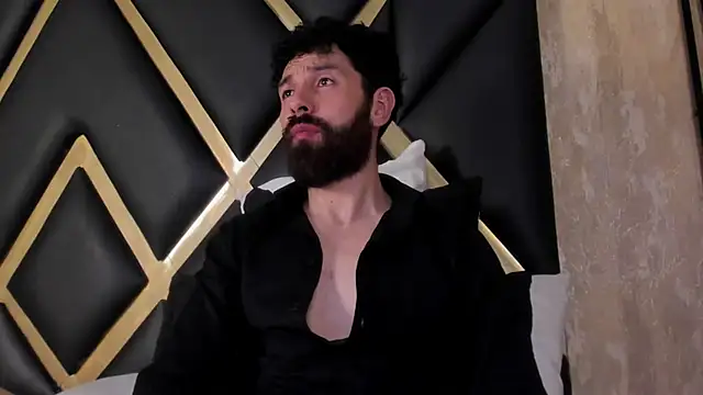 jackfoden01 online show from 11-04-25, 03:38