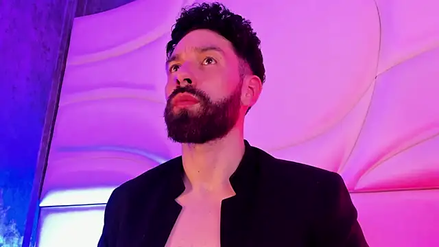 jackfoden01 online show from 11-27-25, 04:03