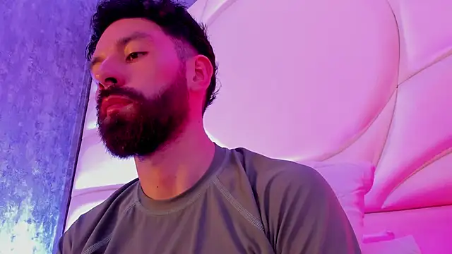 jackfoden01 online show from 11-29-25, 04:26