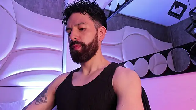 jackfoden01 online show from 12-04-25, 11:30