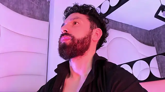 jackfoden01 online show from 12-17-25, 01:17