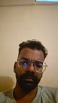 nithinrr online show from 10-31-25, 01:17