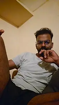 nithinrr online show from 11-10-25, 04:39