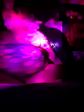 Snapshot of plumpycake420 chatting on 01-18-26, 07:01 plumpycake420 online show from 01-18-26, 07:01