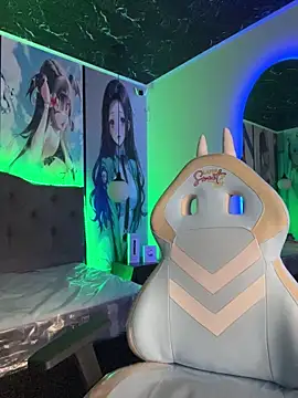 Maryana LS online show from 11-06-25, 01:34