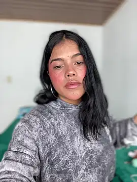 Maryana LS online show from 01-09-26, 01:58