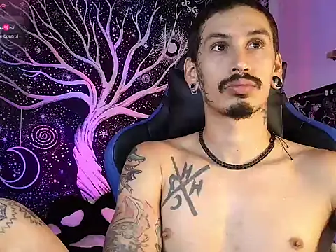 mateos6 6 online show from 12-16-25, 05:40