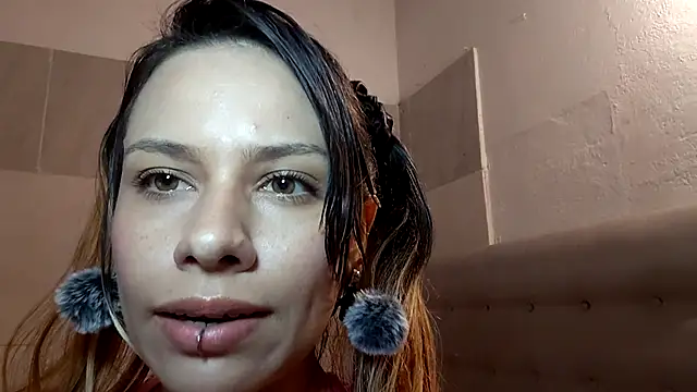 Hairy ptt online show from 11-11-25, 03:01