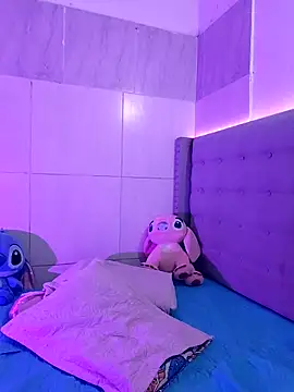 Hairy ptt online show from 12-05-25, 02:14