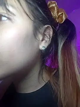 Hairy ptt online show from 01-10-26, 05:48