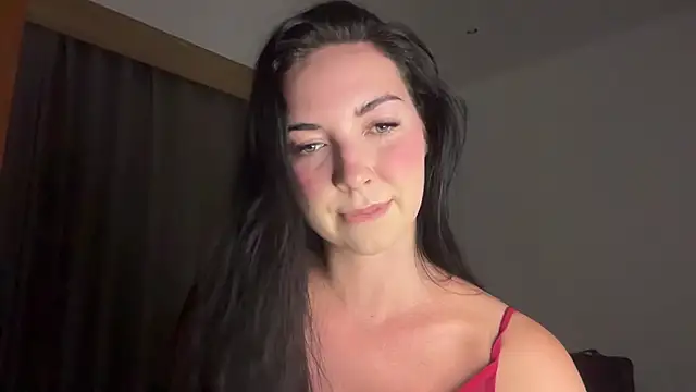 Bae Belle online show from 11-08-25, 02:17