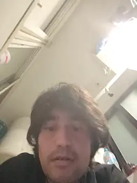 Camisexi66 online show from 11-14-25, 03:49