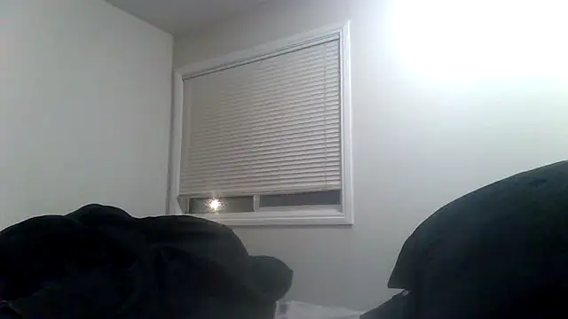 loveryvicky online show from 11-12-25, 10:37