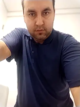 xoldie23 online show from 04-22-26, 01:56