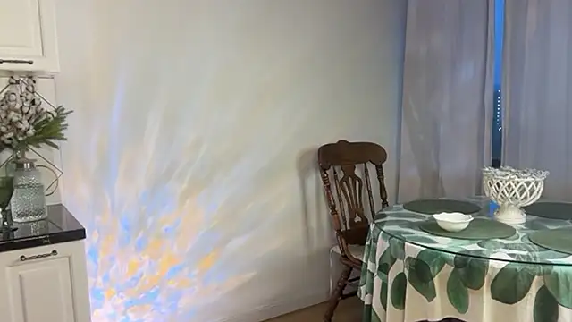 Lisa Graham online show from 12-02-25, 05:46