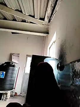 Snapshot of Sudda1199 chatting on 10-28-25, 09:35 Sudda1199 online show from 10-28-25, 09:35