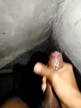 Sudda1199 online show from 12-17-25, 01:39